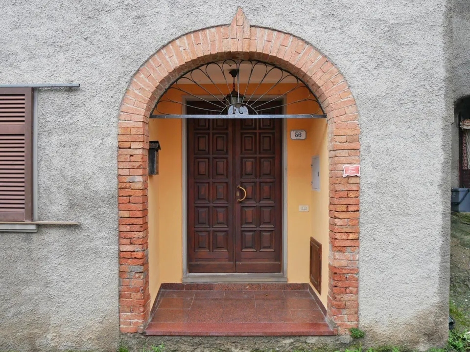 Villa i Fivizzano, Massa and Carrara - foto 4