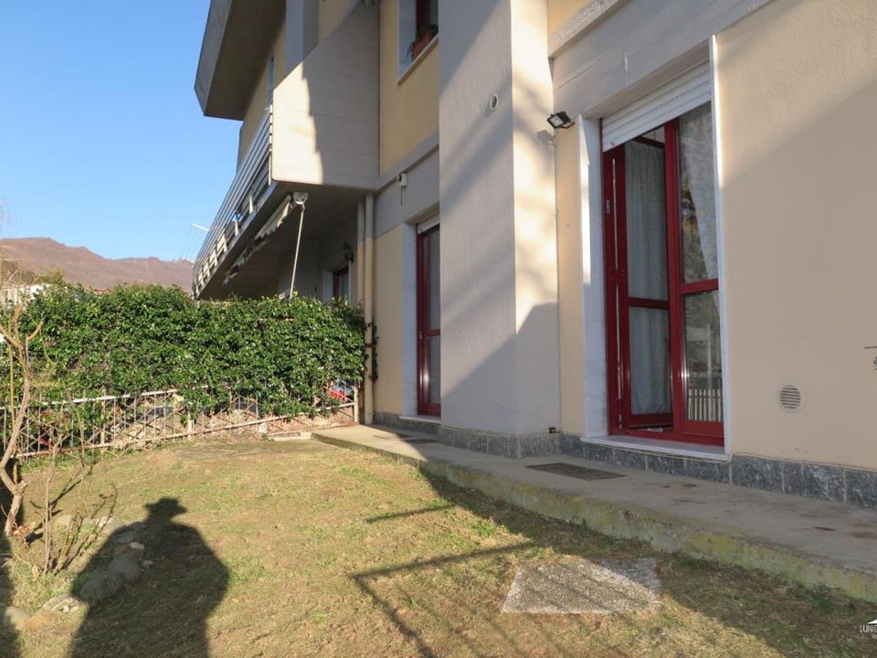 Leilighet i Fivizzano, Massa and Carrara - bilde 3