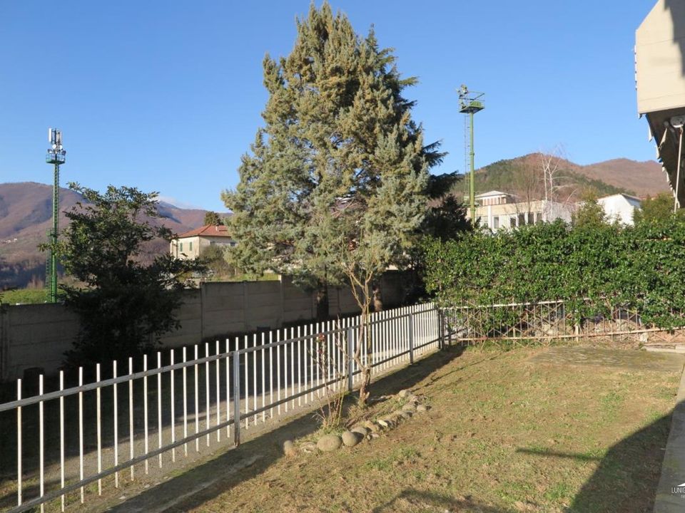Leilighet i Fivizzano, Massa and Carrara - bilde 2