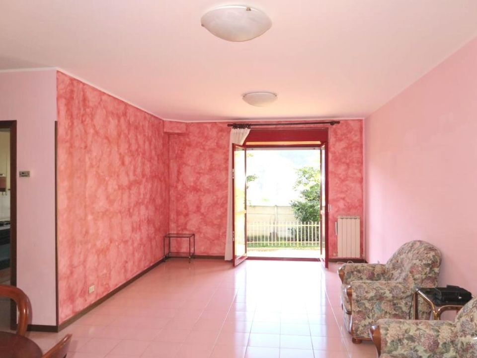 Leilighet i Fivizzano, Massa and Carrara - bilde 1