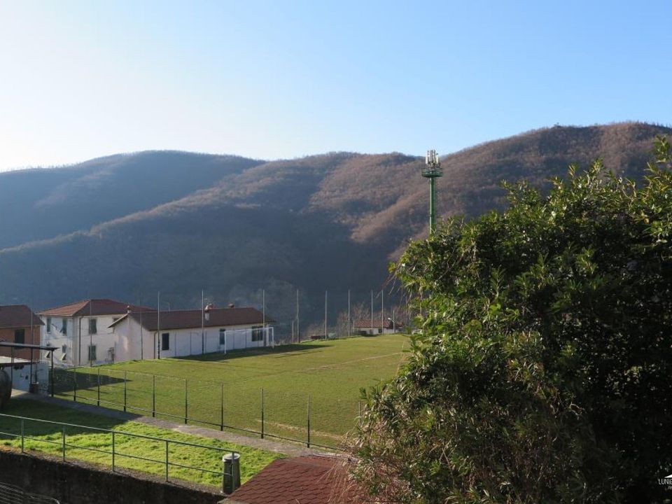 Leilighet i Fivizzano, Massa and Carrara - bilde 4