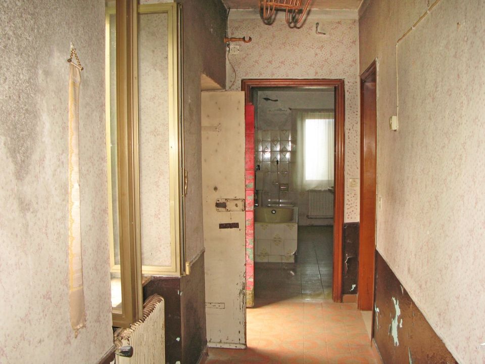 Villa i Filattiera, Massa and Carrara - foto 5