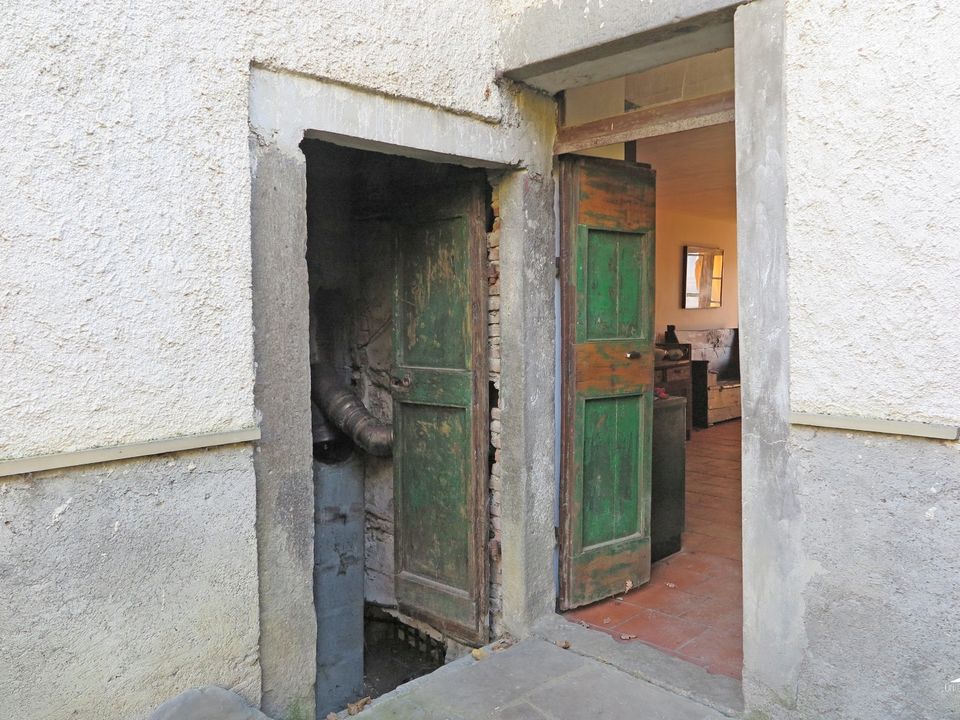 Erhvervsejendom i Filattiera, Massa and Carrara - foto 5