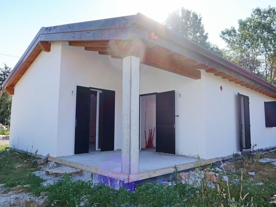Villa i Villafranca in Lunigiana, Massa and Carrara - foto 3