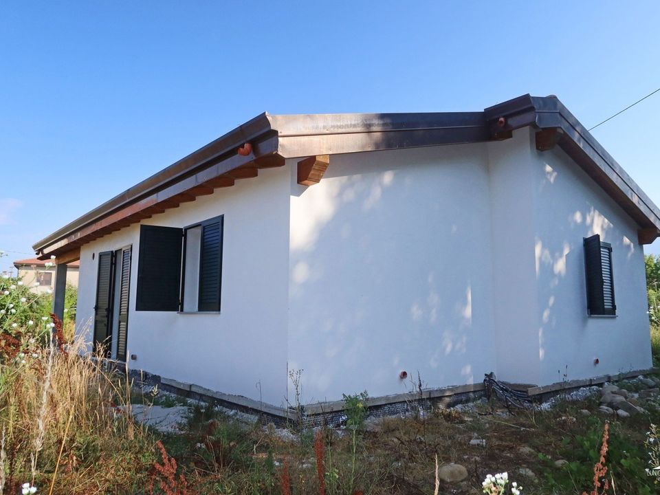 Villa i Villafranca in Lunigiana, Massa and Carrara - foto 4