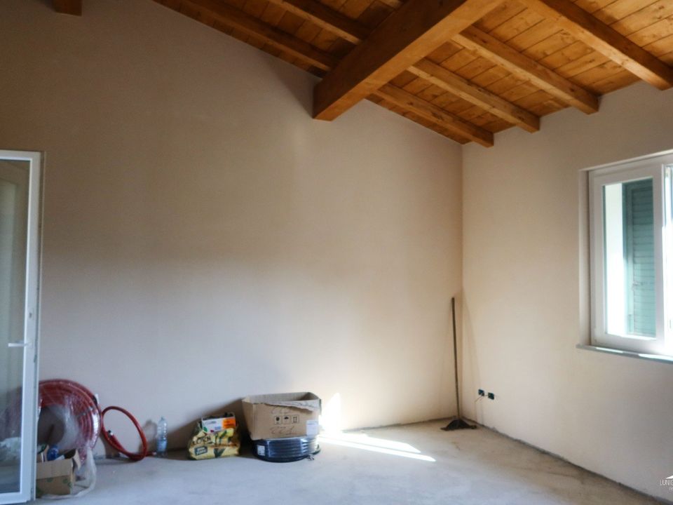 Villa i Villafranca in Lunigiana, Massa and Carrara - foto 5