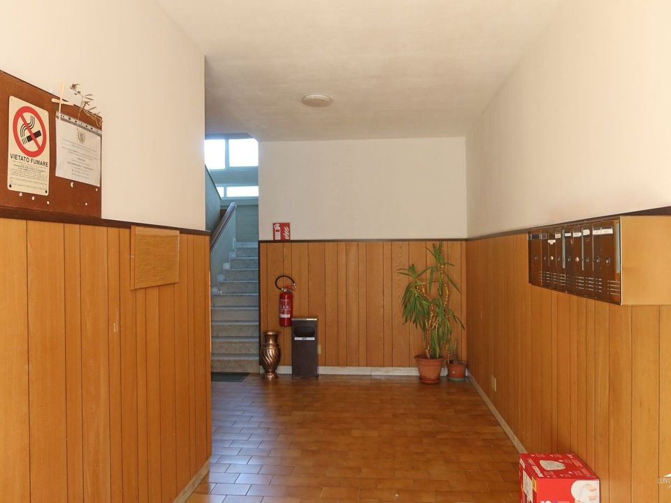 Lejlighed i Villafranca in Lunigiana, Massa and Carrara - foto 2