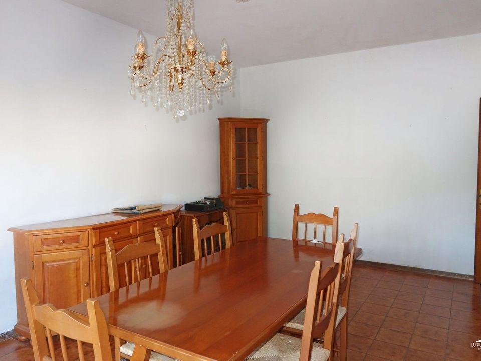 Lejlighed i Villafranca in Lunigiana, Massa and Carrara - foto 5