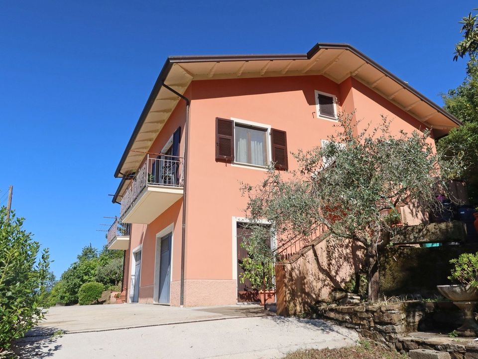Villa i Fivizzano, Massa and Carrara - foto 2