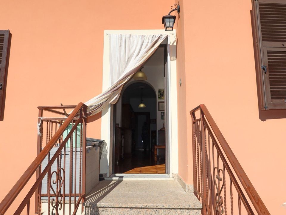 Villa i Fivizzano, Massa and Carrara - foto 5