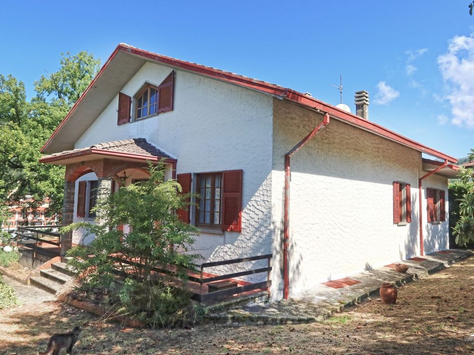 Villa i Fivizzano, Massa and Carrara - foto 2