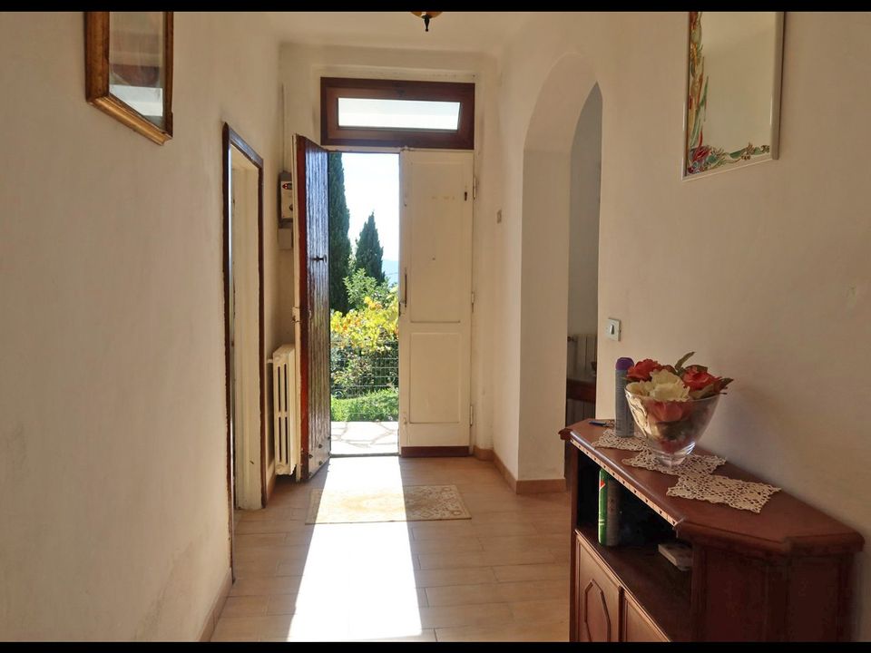 Villa a Fivizzano, Massa and Carrara - foto 4