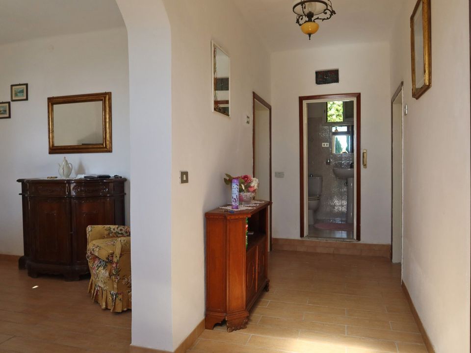 Villa a Fivizzano, Massa and Carrara - foto 5