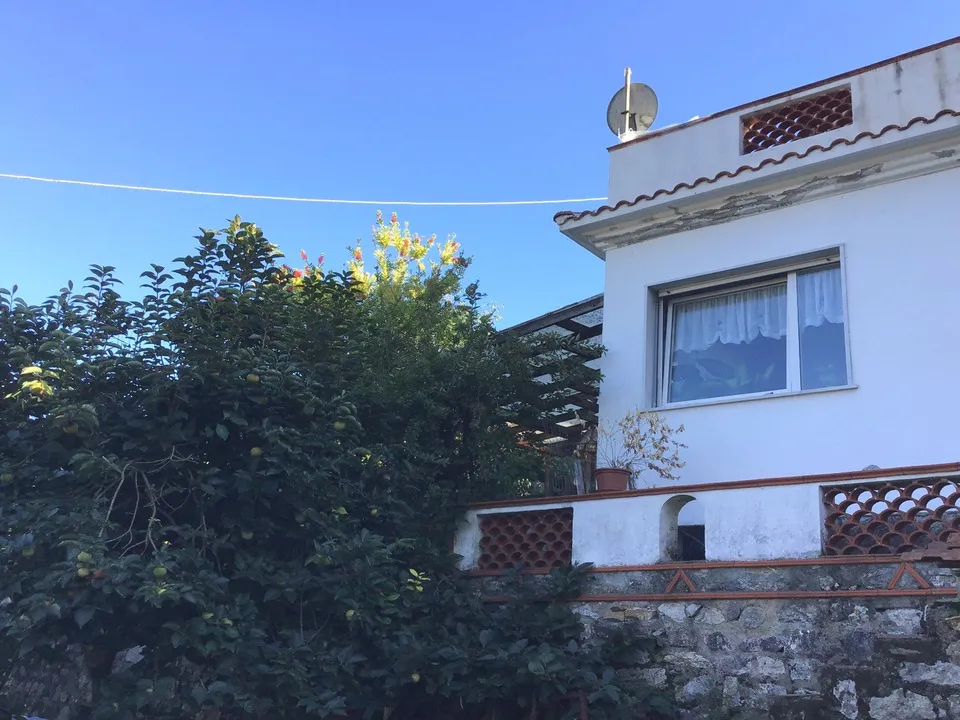Villa i La Spezia, La Spezia - foto 2