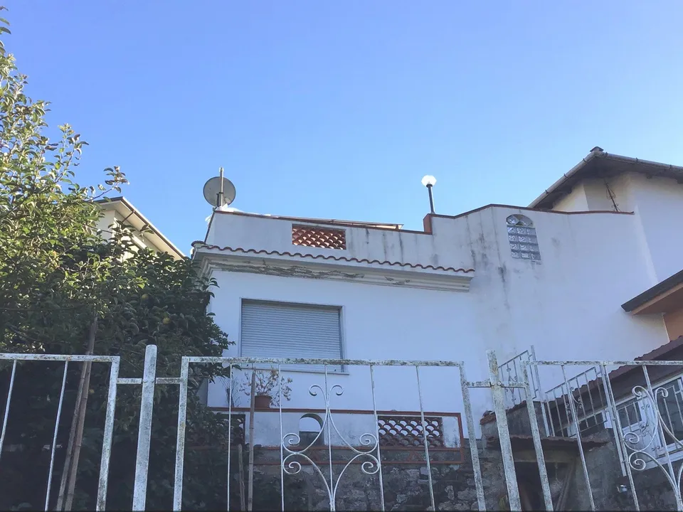 Villa i La Spezia, La Spezia - foto 3