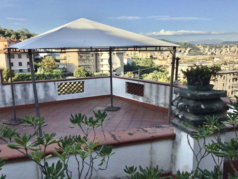 Villa i La Spezia, La Spezia - foto 4