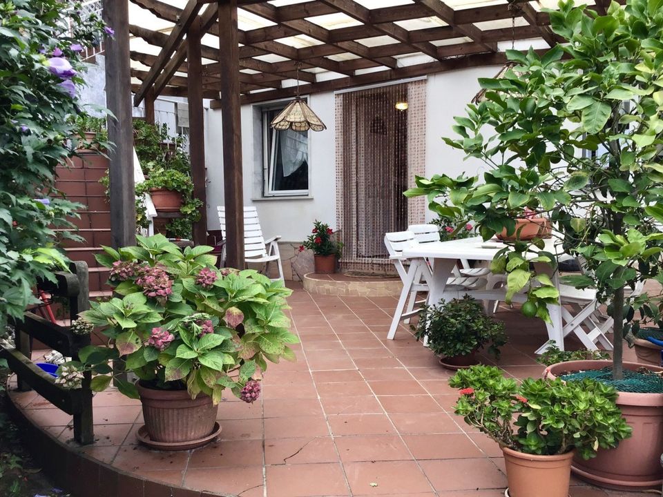 Villa i La Spezia, La Spezia - foto 5