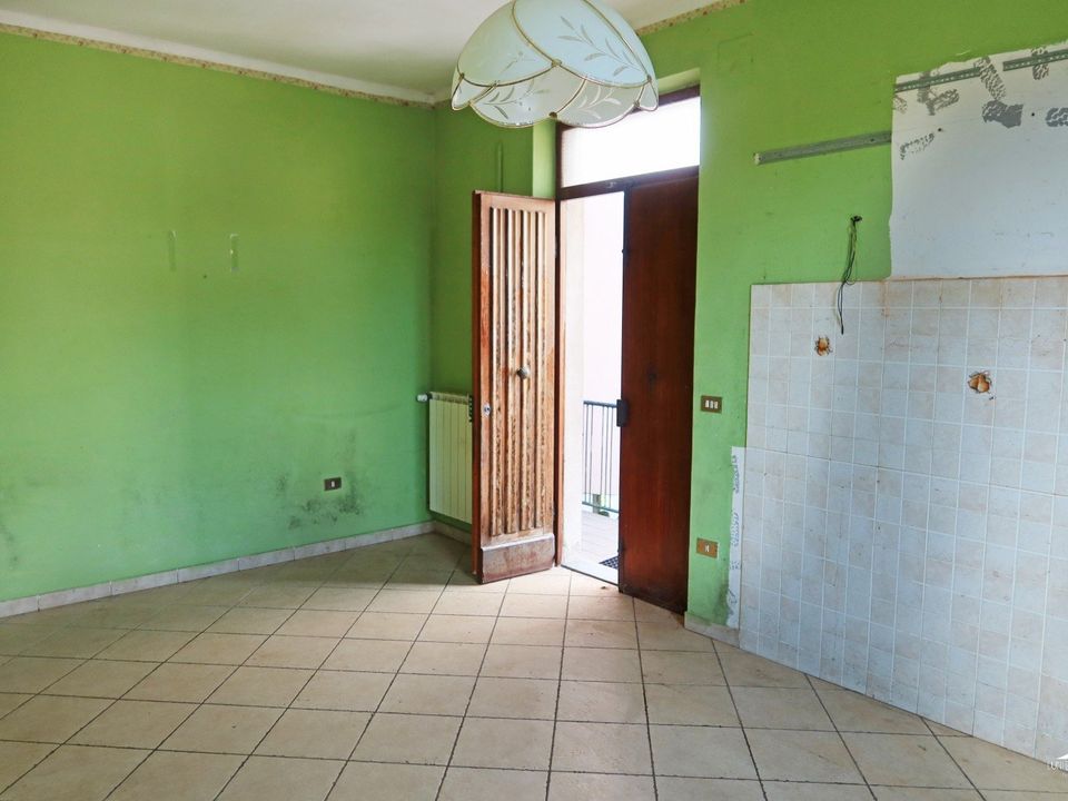 Villa i Villafranca in Lunigiana, Massa and Carrara - foto 3