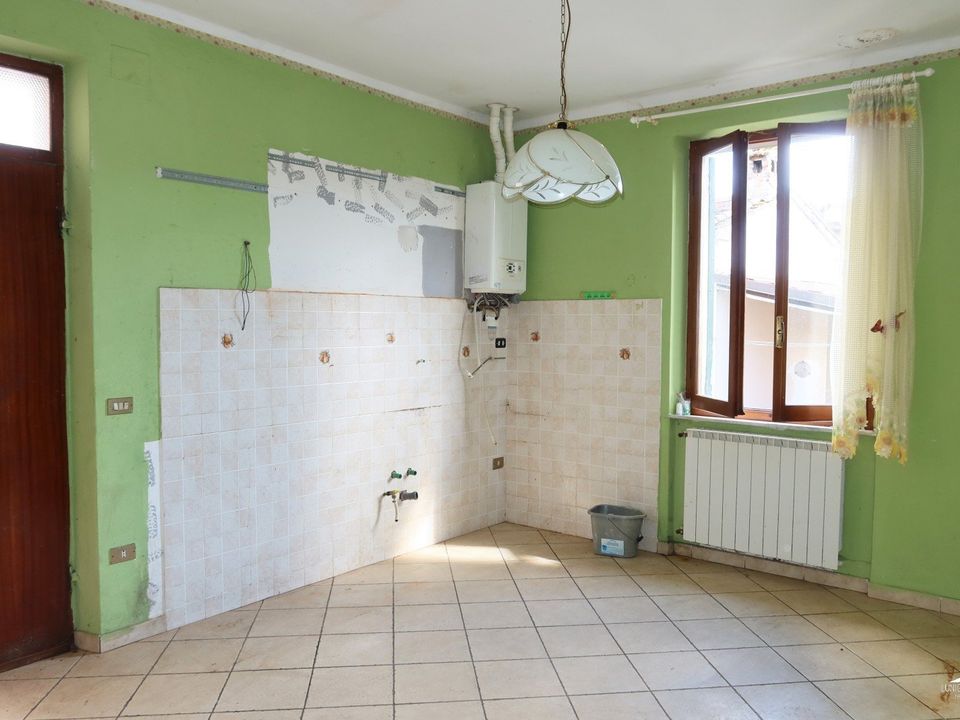 Villa i Villafranca in Lunigiana, Massa and Carrara - foto 4