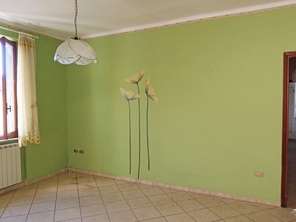 Villa i Villafranca in Lunigiana, Massa and Carrara - foto 5