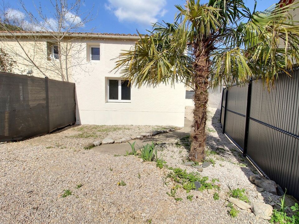 Villa i Saint-Martin-de-Londres, Herault - foto 3