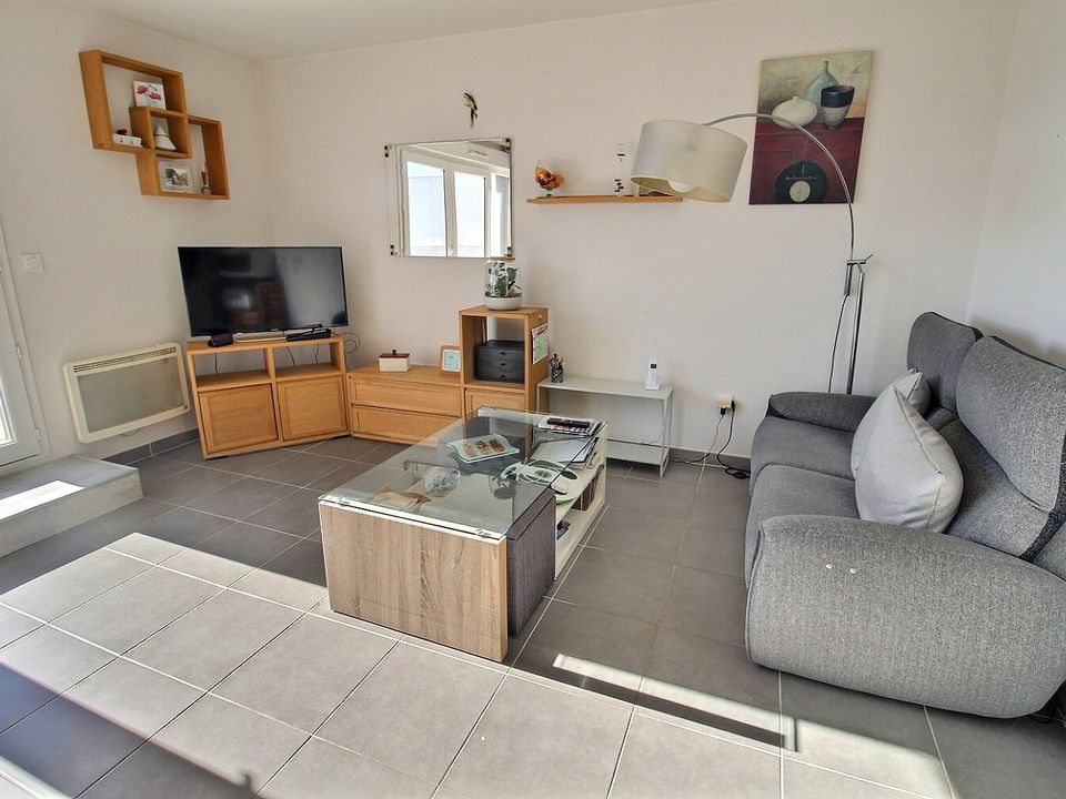 Apartamento en Grabels, Herault - foto 2