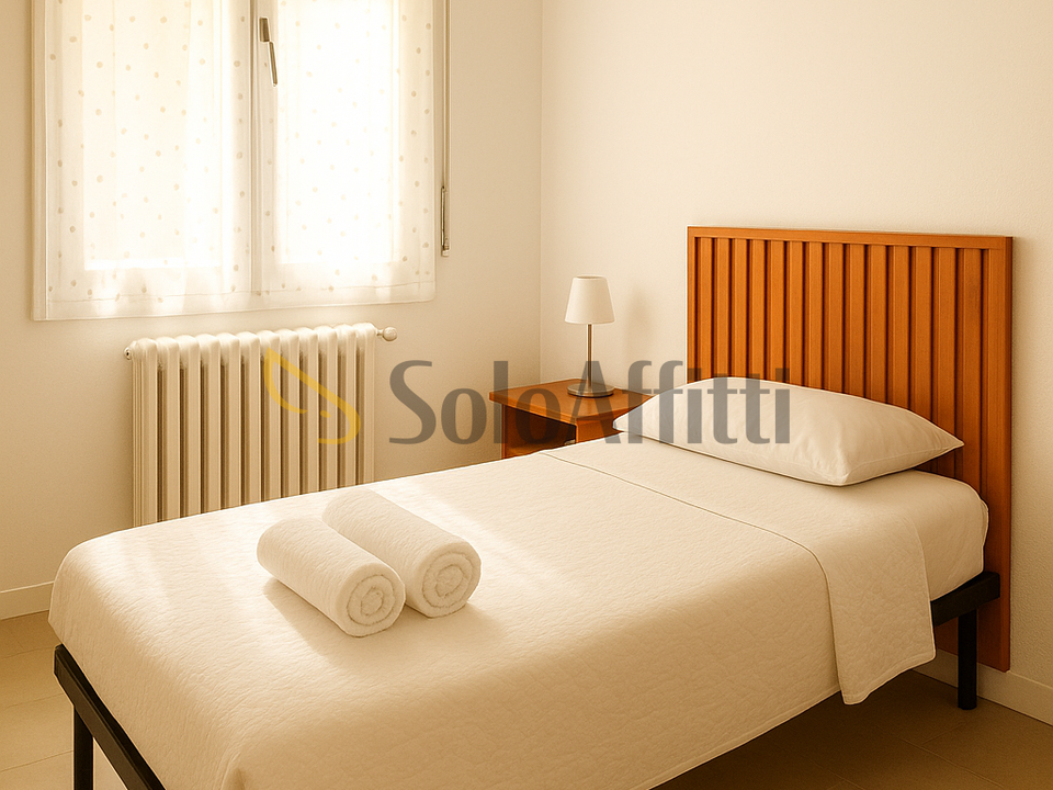 Studio i Carpi, Modena - foto 1