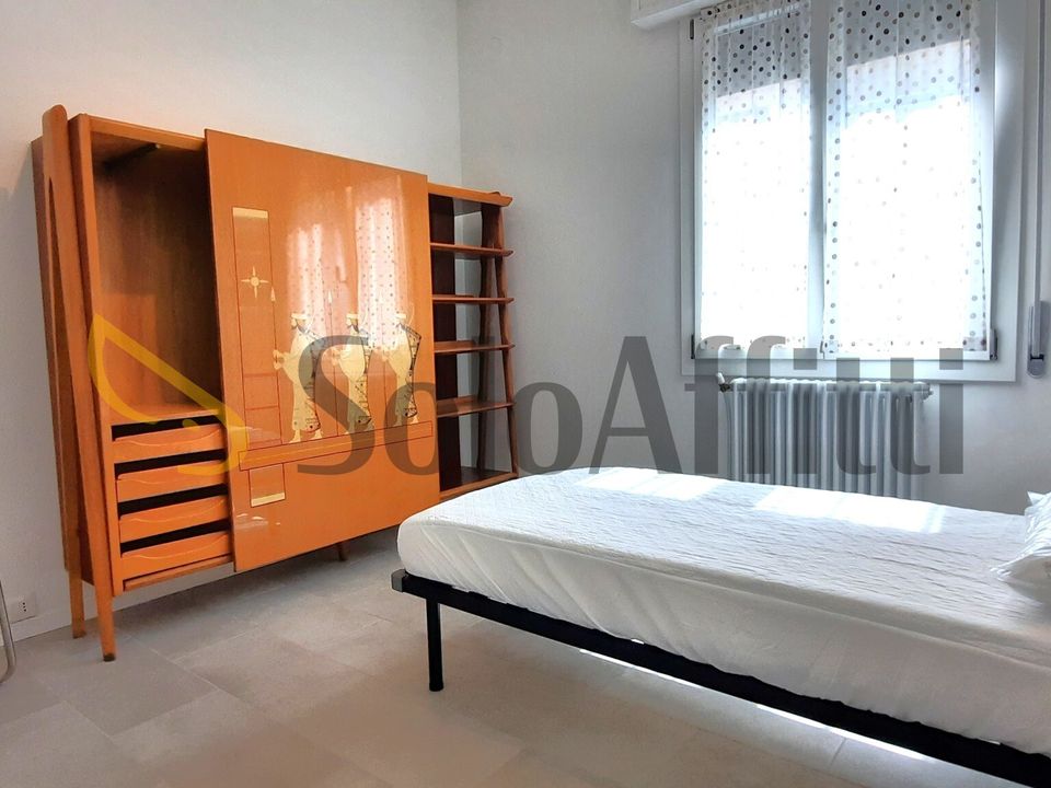 Studio i Carpi, Modena - foto 2