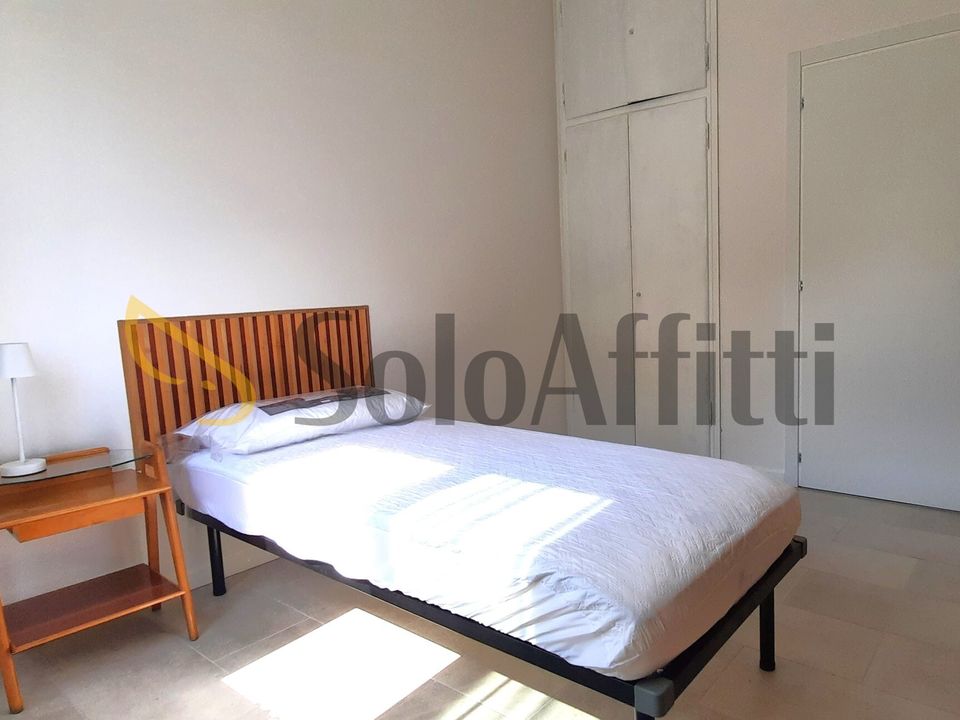 Studio i Carpi, Modena - foto 3