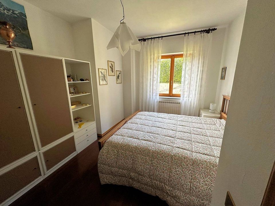 Lejlighed i Abetone Cutigliano, Pistoia - foto 5
