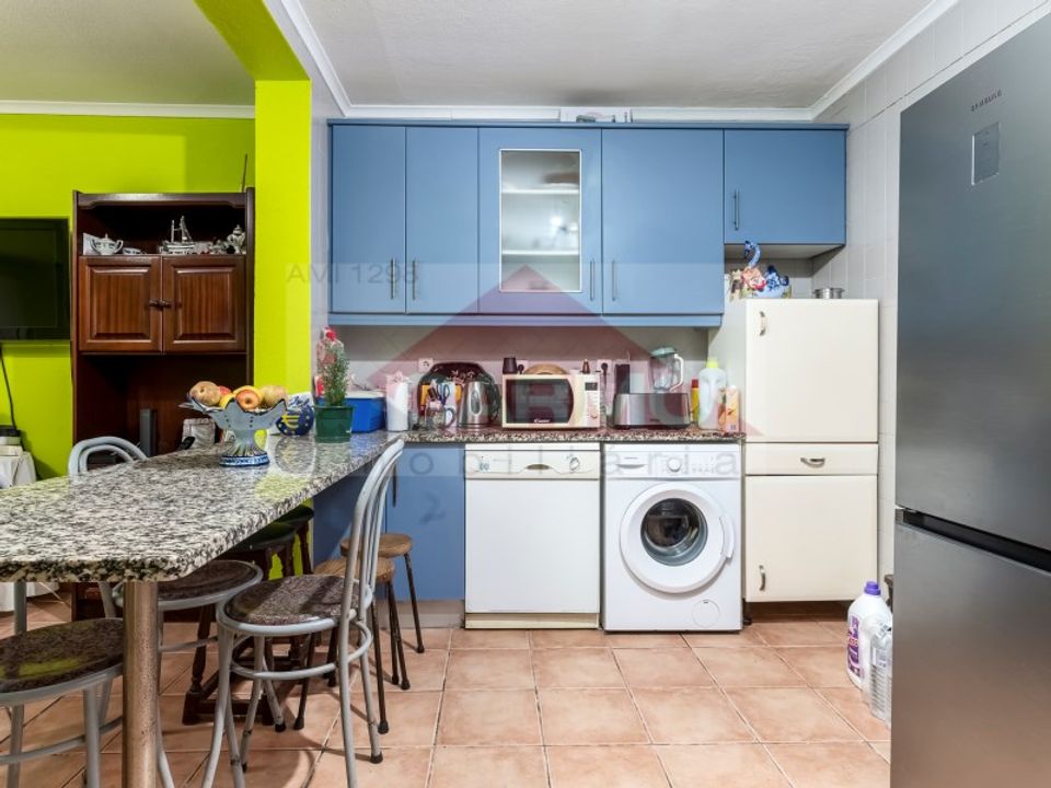 Villa i Montijo, Setubal - foto 4