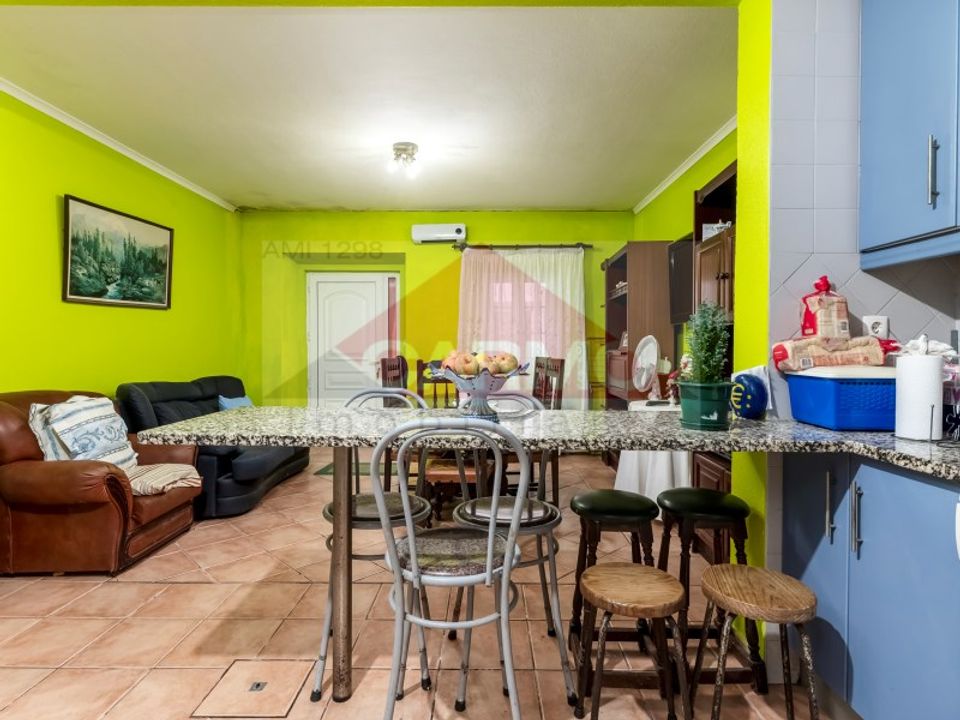 Villa i Montijo, Setubal - foto 5