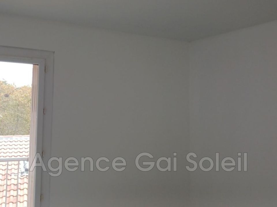 Apartament a Beziers, Herault - foto 1