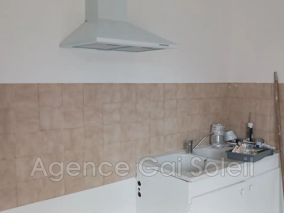 Apartament a Beziers, Herault - foto 2