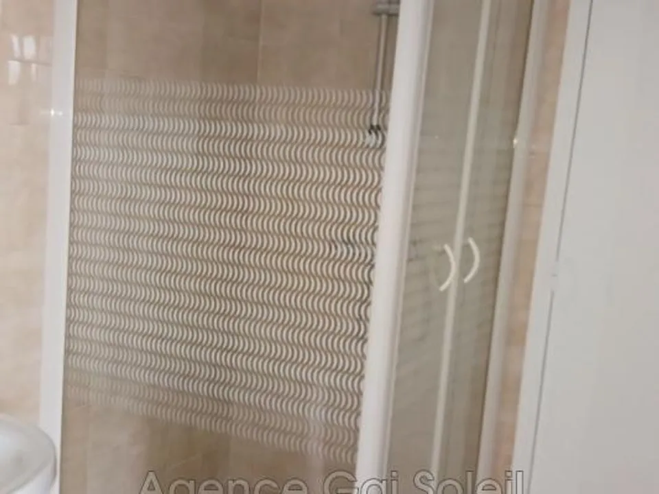 Apartament a Beziers, Herault - foto 3