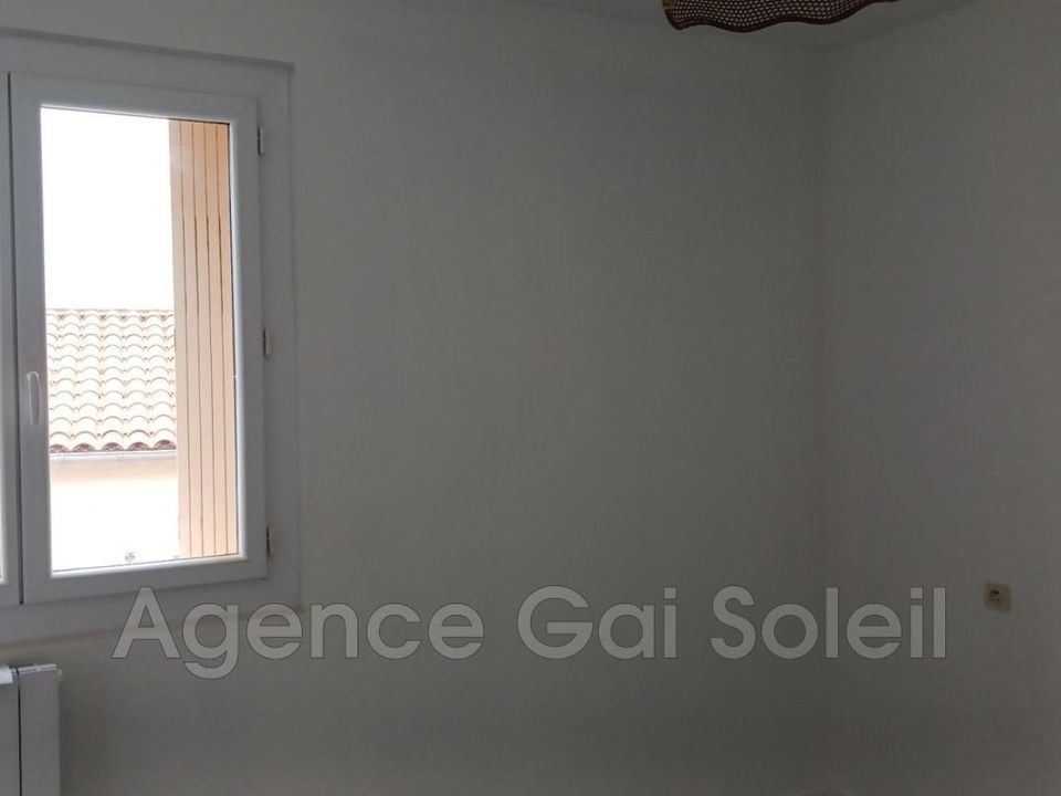 Apartament a Beziers, Herault - foto 4