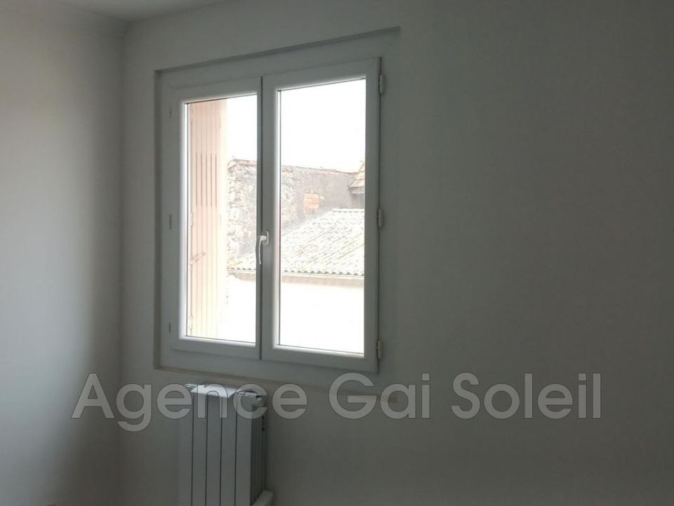 Apartament a Beziers, Herault - foto 5