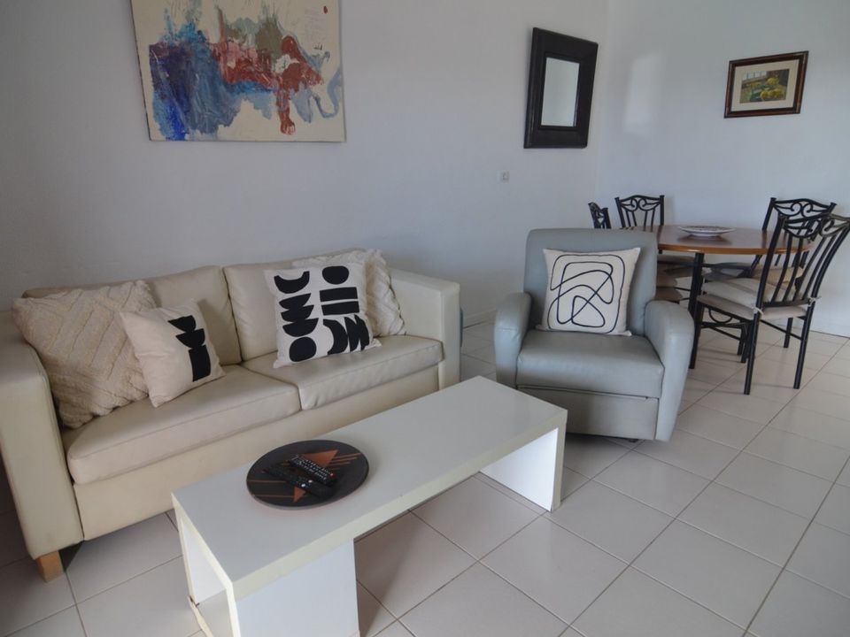 Bungalow i San Bartolome De Tirajana, Gran Canaria - foto 2