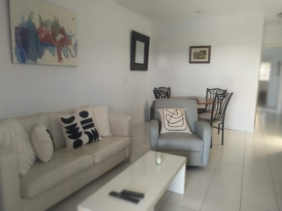 Bungalow i San Bartolome De Tirajana, Gran Canaria - foto 3