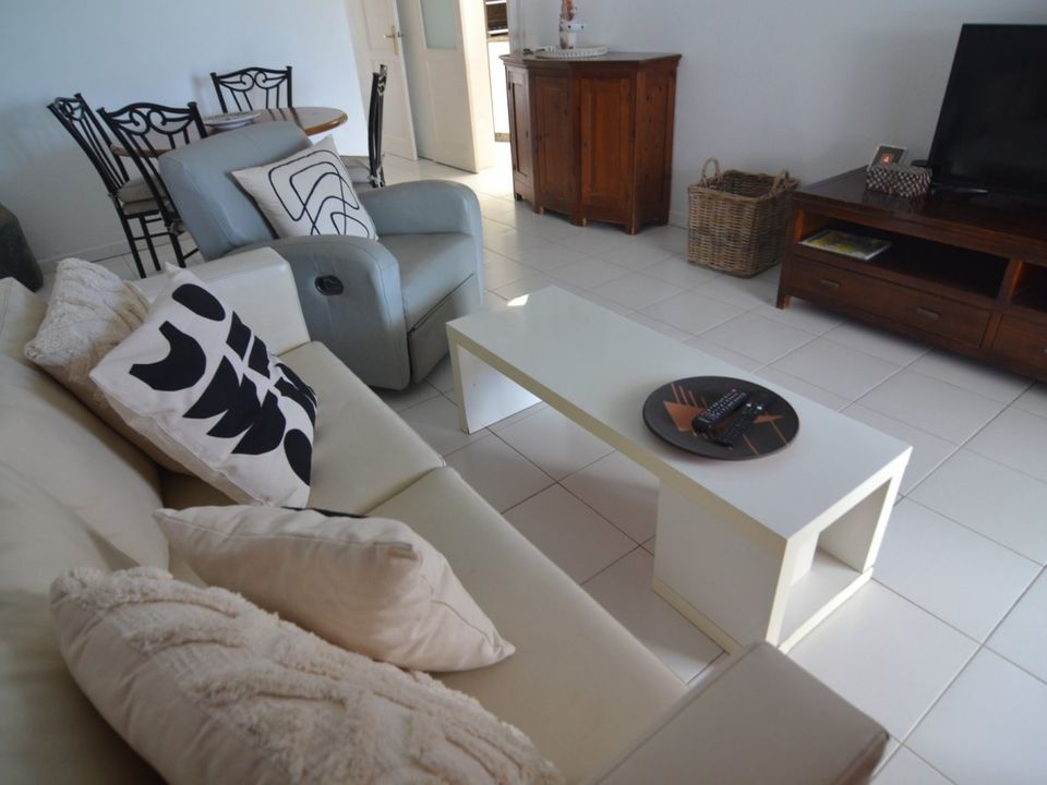 Bungalow i San Bartolome De Tirajana, Gran Canaria - foto 5