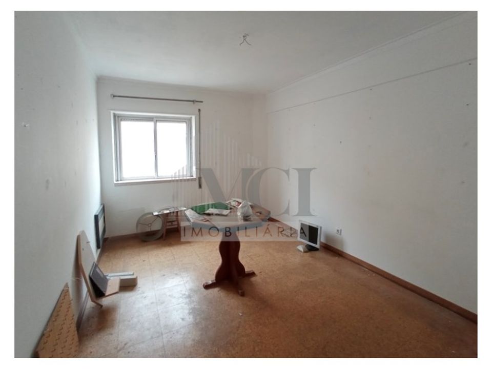 Leilighet i Carregado, Lisbon - bilde 3
