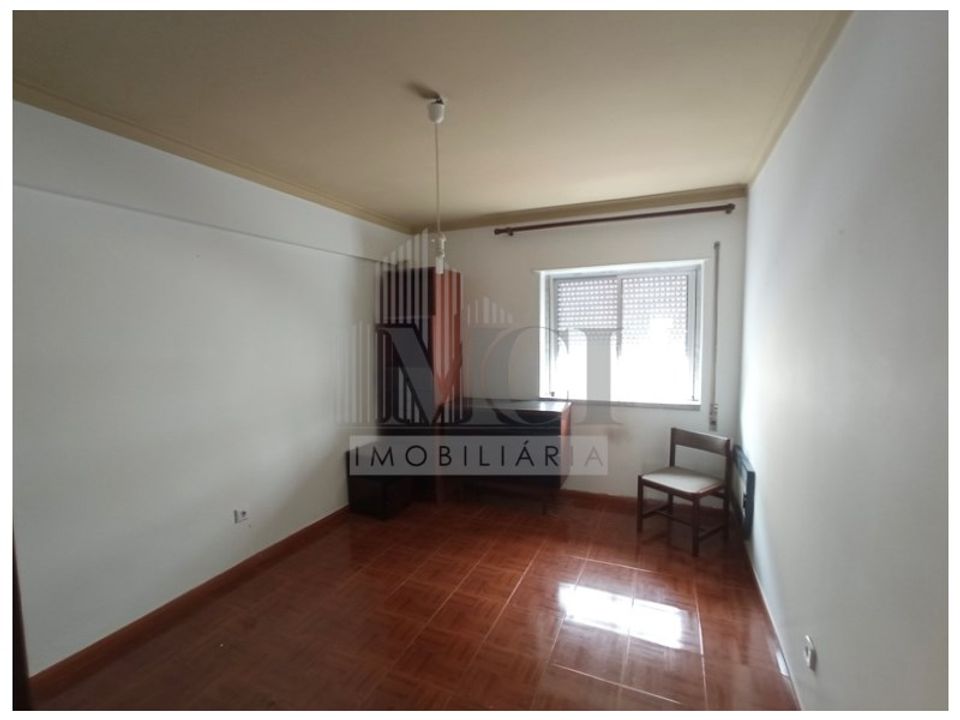Leilighet i Carregado, Lisbon - bilde 4