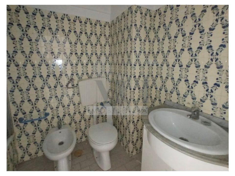 Leilighet i Carregado, Lisbon - bilde 5