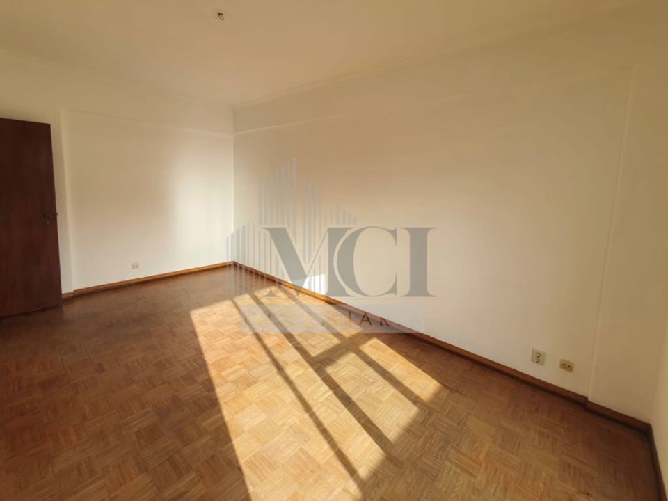 Lejlighed i Barcarena, Lisbon - foto 4