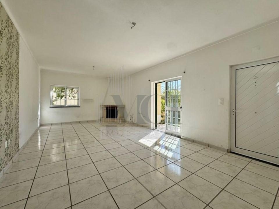 Villa i Brejos de Azeitao, Setubal - foto 3