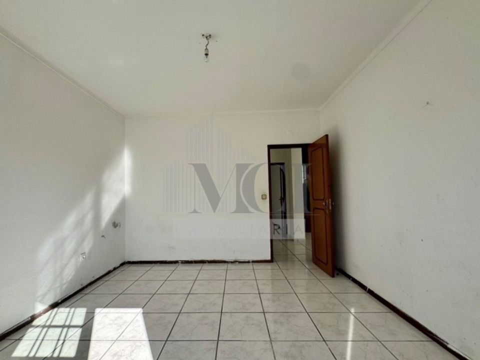 Villa i Brejos de Azeitao, Setubal - foto 4