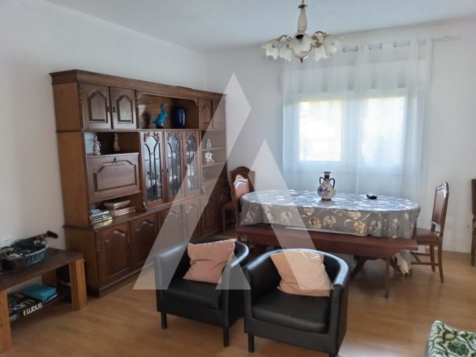 Villa i Ponte de Lima, Viana do Castelo - foto 5