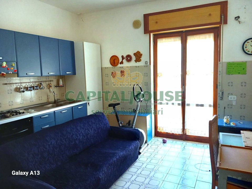 Lejlighed i Baiano, Avellino - foto 2