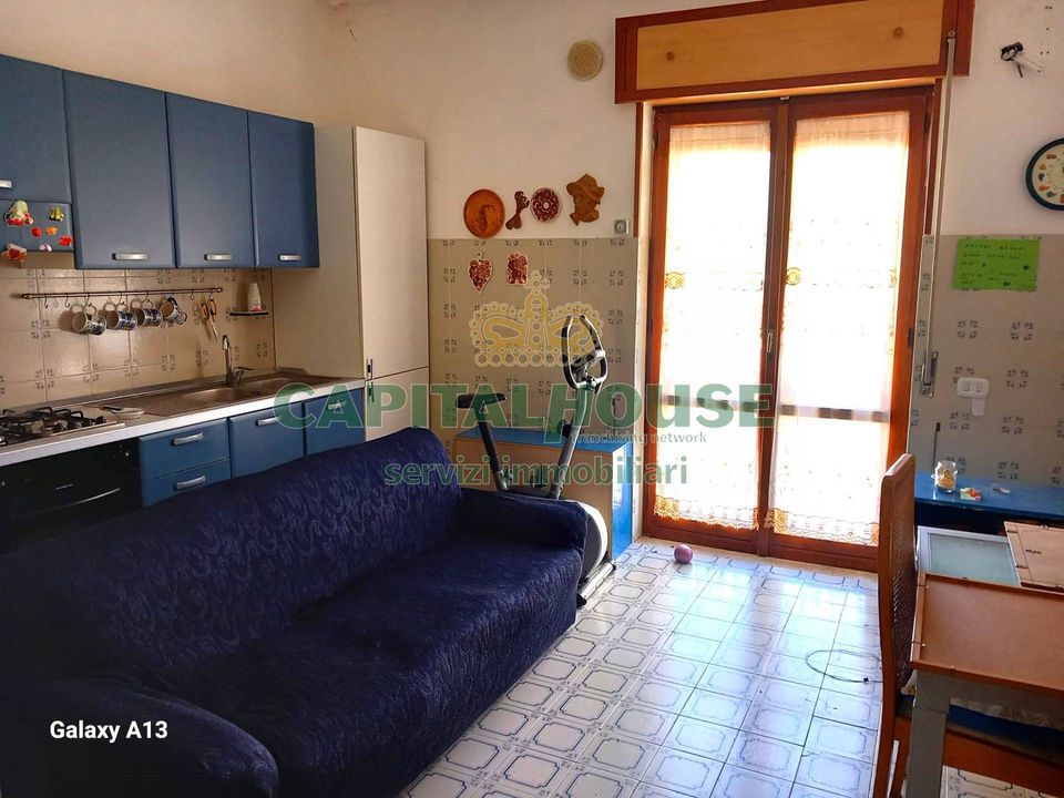 Lejlighed i Baiano, Avellino - foto 3