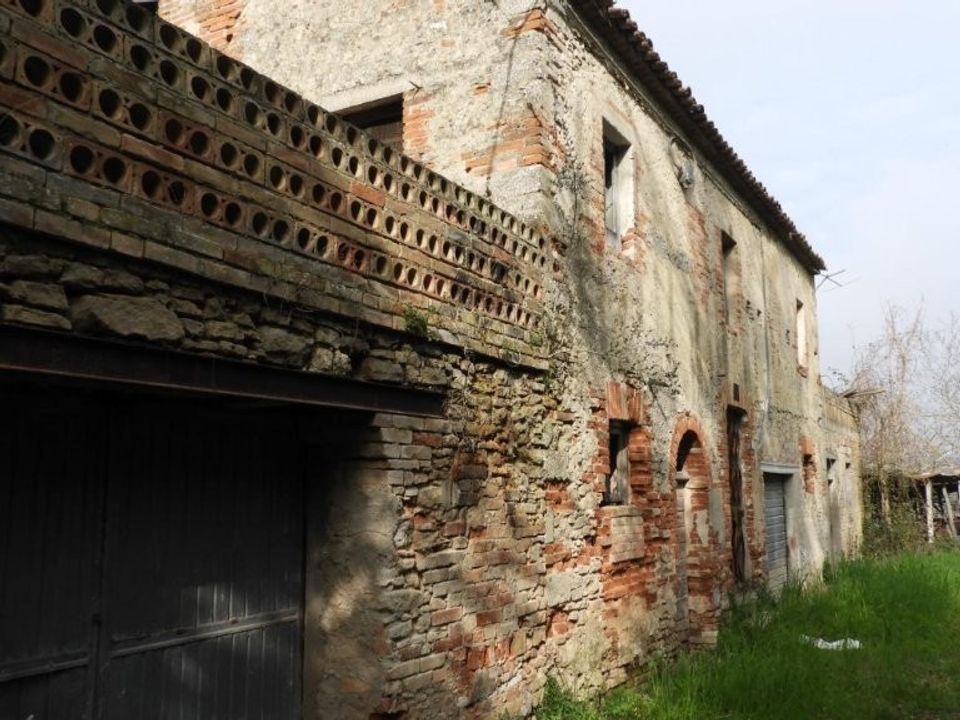 Villa i Campofilone, Fermo - bilde 2